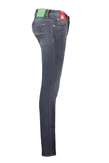 Tramarossa Jeans