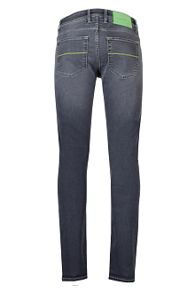 Tramarossa Jeans