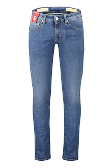 Tramarossa Jeans