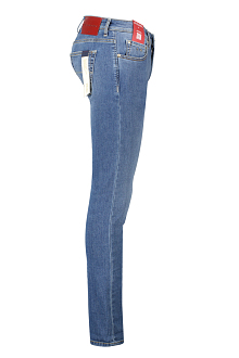 Tramarossa Jeans