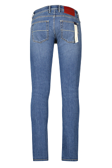 Tramarossa Jeans