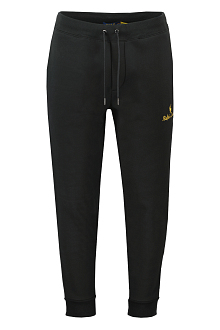 Ralph Lauren Broek