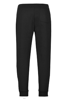 Ralph Lauren Broek