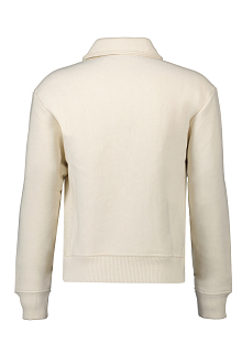 Pal Sports Sweater