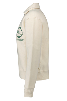 Pal Sports Sweater