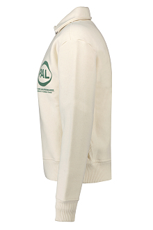 Pal Sports Sweater