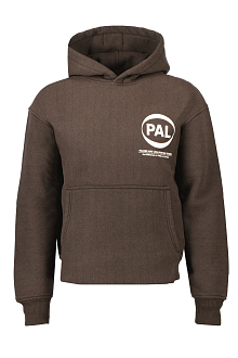 Pal Sports Hoodie