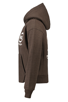 Pal Sports Hoodie
