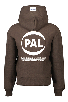 Pal Sports Hoodie