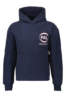 Pal Sports Hoodie