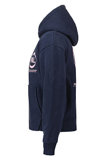 Pal Sports Hoodie