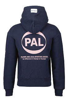 Pal Sports Hoodie