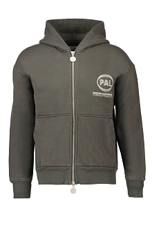 Pal Sports Vest