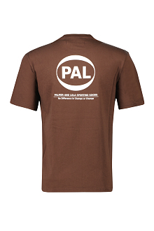 Pal Sports Tshirt