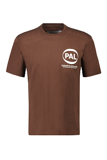 Pal Sports Tshirt