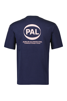 Pal Sports Tshirt