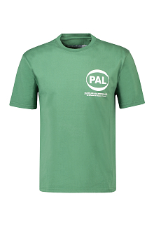 Pal Sports Tshirt