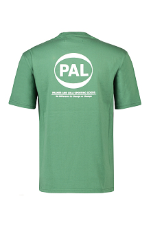 Pal Sports Tshirt