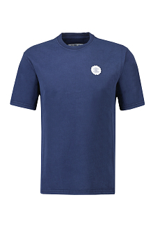 Pal Sports Tshirt