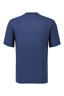 Pal Sports Tshirt