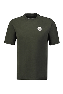 Pal Sports Tshirt