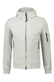 C.P. Company Softshell Jas
