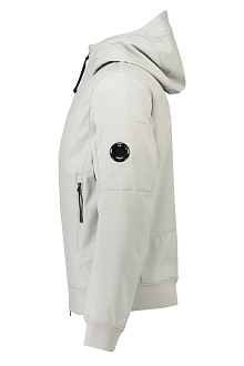 C.P. Company Softshell Jas