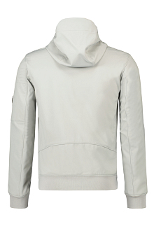 C.P. Company Softshell Jas