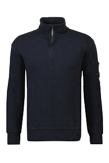 C.P. Company Sweater