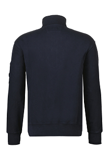 C.P. Company Sweater