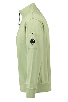 C.P. Company Sweater