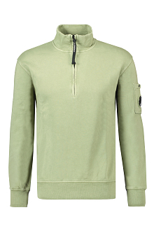 C.P. Company Sweater