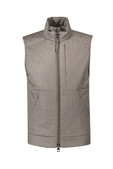 Duno Bodywarmer