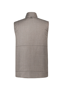 Duno Bodywarmer