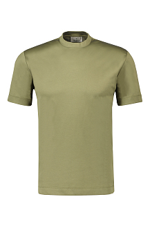 Valenza T-shirt