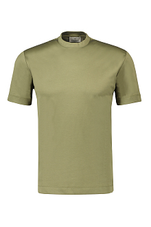 Valenza T-shirt