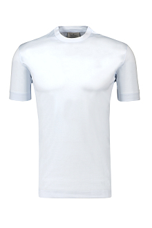 Valenza T-shirt