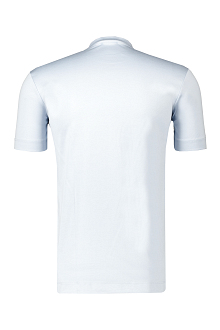 Valenza T-shirt