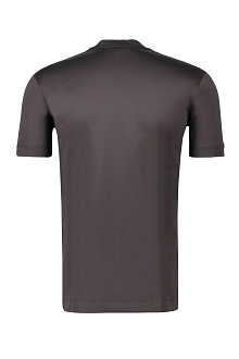Valenza T-shirt