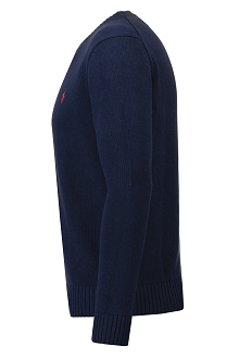 Ralph Lauren Trui