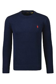 Ralph Lauren Trui