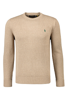 Ralph Lauren Trui