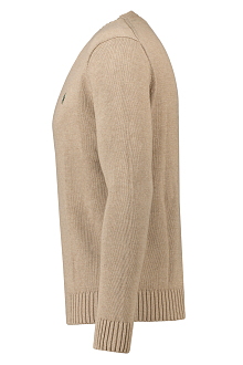 Ralph Lauren Trui