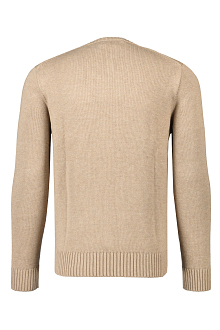 Ralph Lauren Trui