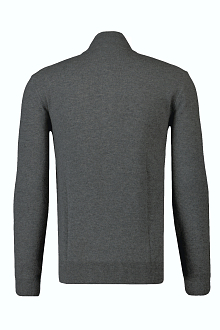 Ralph Lauren Trui