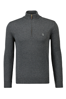Ralph Lauren Trui