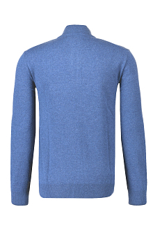 Ralph Lauren Trui