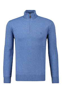 Ralph Lauren Trui