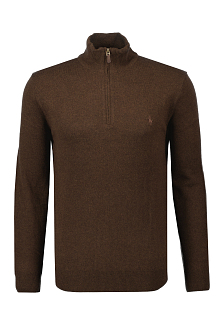 Ralph Lauren Trui