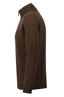 Ralph Lauren Trui